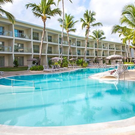 Impressive Premium Punta Cana Exterior foto