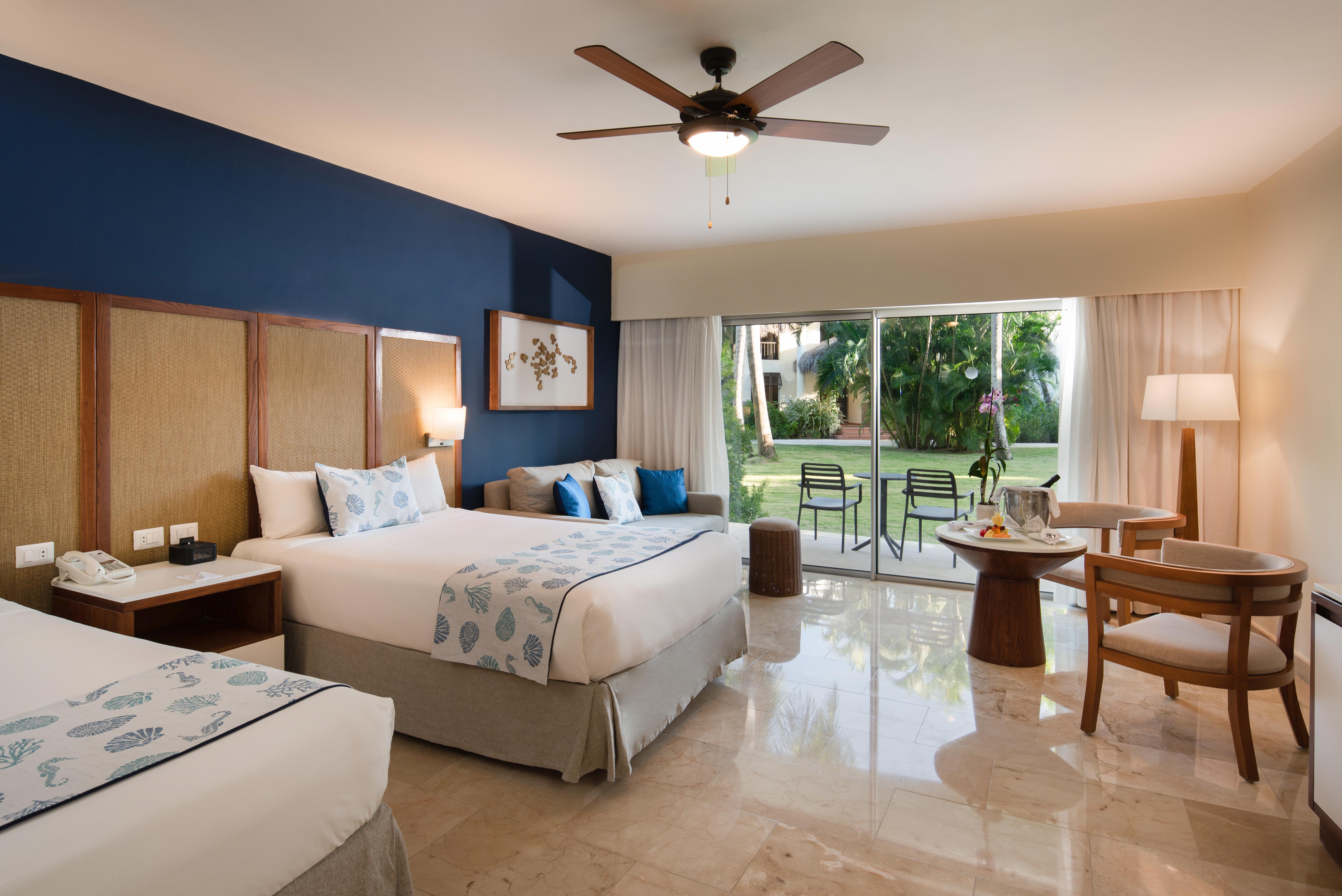 Impressive Premium Punta Cana Exterior foto